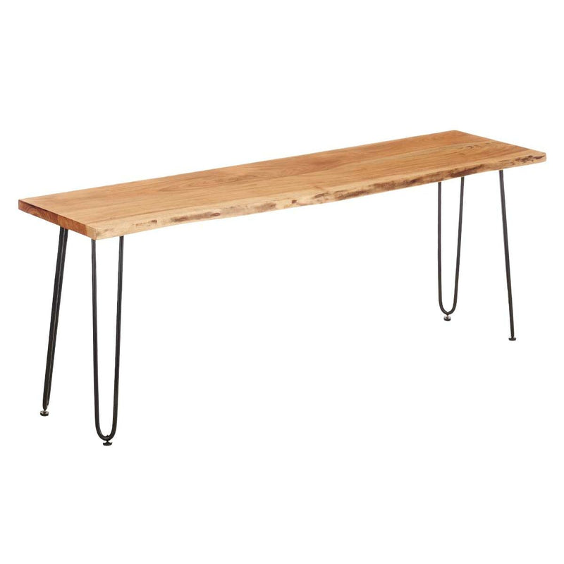 Lataa kuva gallerian katseluohjelmaan V17H8A6BE8B3FC5F14897F23AEB91349239CR7267968P1
