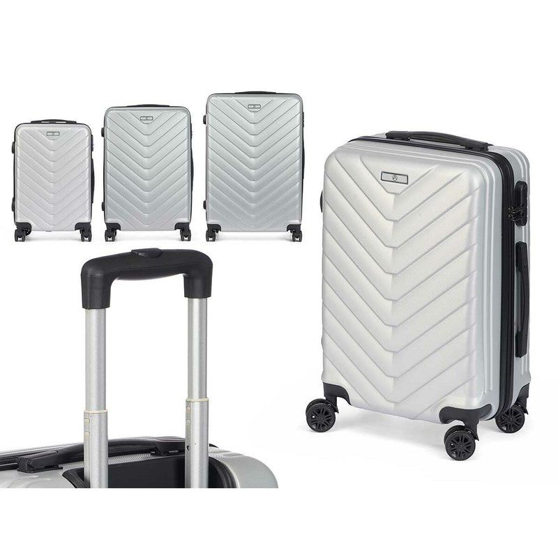 Lataa kuva gallerian katseluohjelmaan V9HF8CC905F7928D2C824E91F382C2D123AR7126639P2
