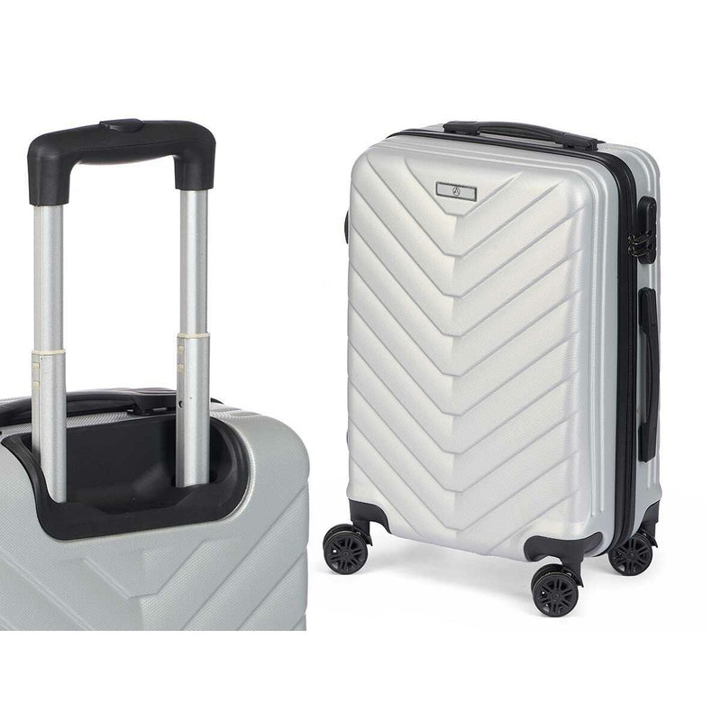 Lataa kuva gallerian katseluohjelmaan V9HE275B2B057397665E75DCC610C030CCFR7126640P3
