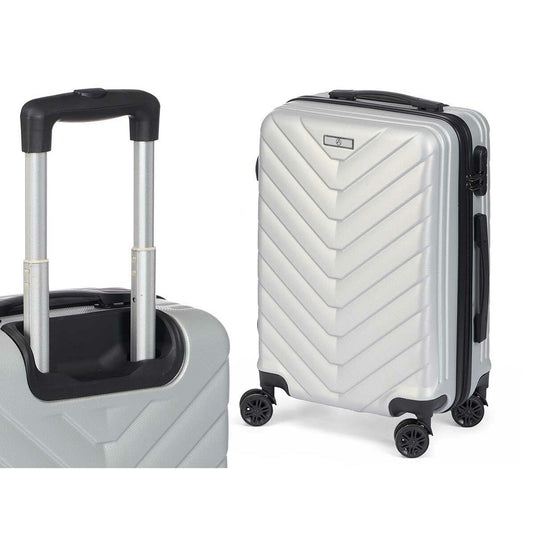 V9HE275B2B057397665E75DCC610C030CCFR7126640P3