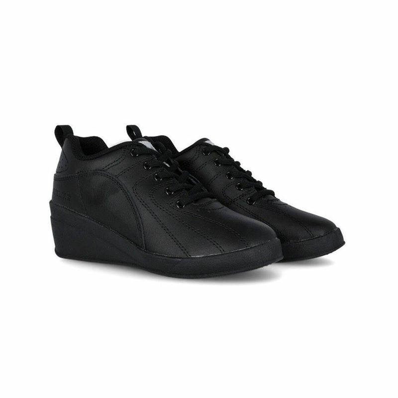 Lataa kuva gallerian katseluohjelmaan V6HAD5DDD9361747E015A18F81CA8EF1280R5418076P3
