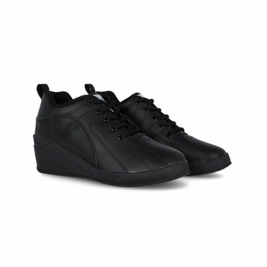 V6HAD5DDD9361747E015A18F81CA8EF1280R5418076P3