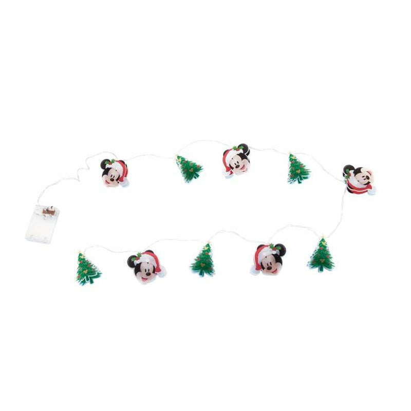 Lataa kuva gallerian katseluohjelmaan V3HF8203406031B76B30B0ACC53D18D06B6R5052574P1
