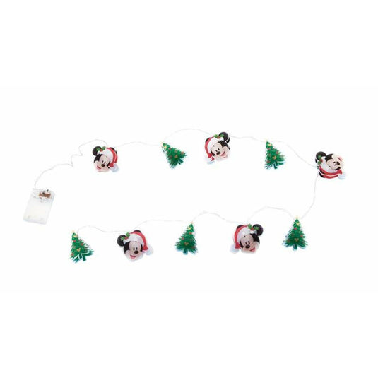 V3HF8203406031B76B30B0ACC53D18D06B6R5052574P1