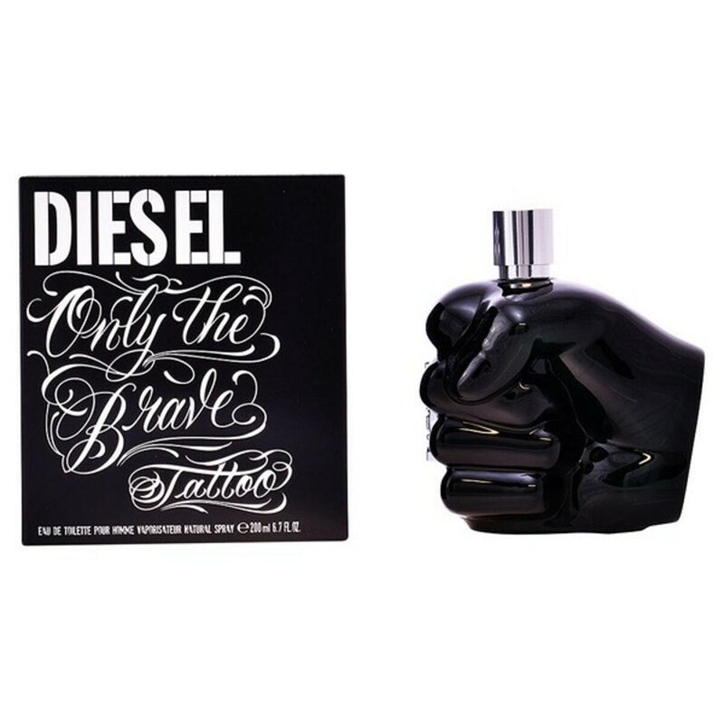 Lataa kuva gallerian katseluohjelmaan V18H5890021E2D26AF5CE28A13374A4A9BC8R4737134P3
