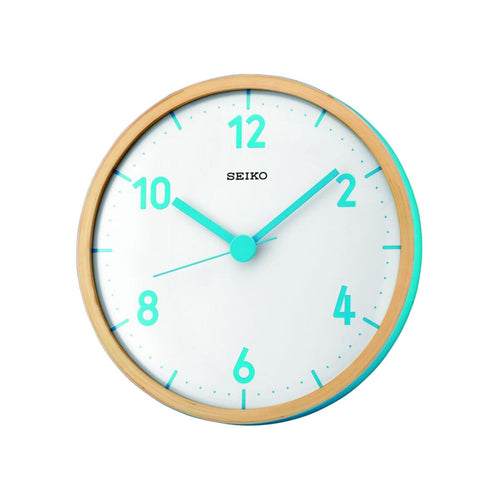 V6H32FC0AA30D0BB4FF0E5563126B0D7107R5127605P1