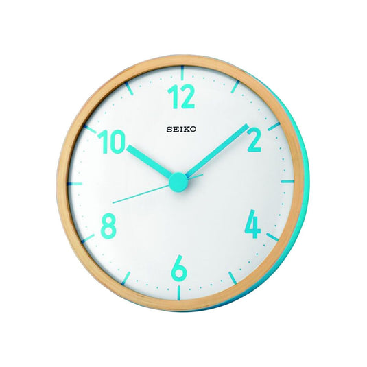 V6H32FC0AA30D0BB4FF0E5563126B0D7107R5127605P1