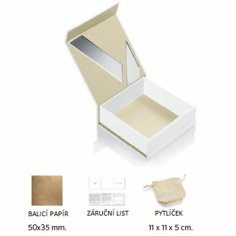 Lataa kuva gallerian katseluohjelmaan V6HC90A69B2441AE5C4590796B75A29FE76R7485338P2
