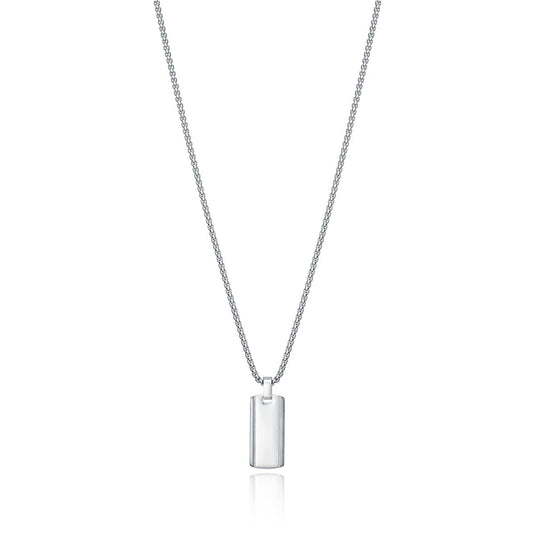 V8H6CC2A00C75F392DAA7E1A3CE8A5330AER3527329P1