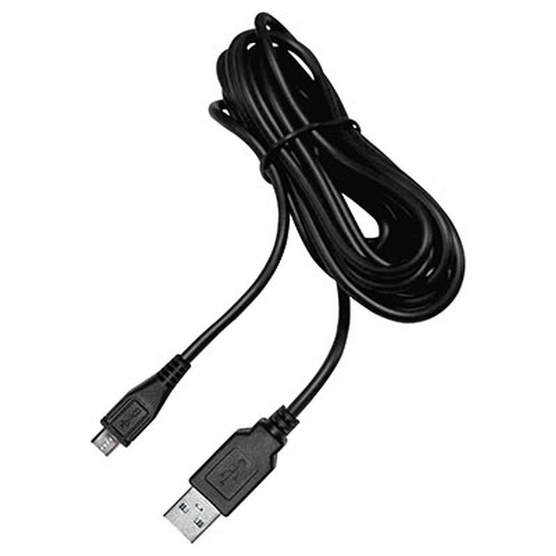 Lataa kuva gallerian katseluohjelmaan V5HB16991C909FDAE04D8C74E9EF38A1E0CR3301181P2
