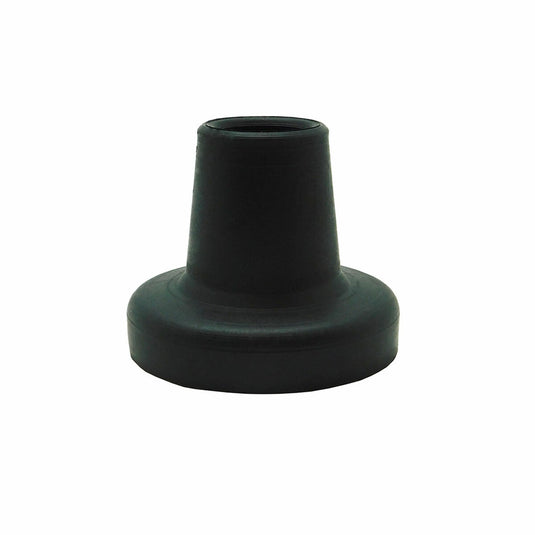 V6HB4A2052A0312C2E90BB80D3ABE8306E4R5287342P1