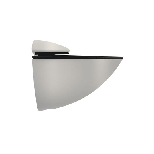 V8H462729B1CAD5EBD8A98E421577D7332DR3455979P1