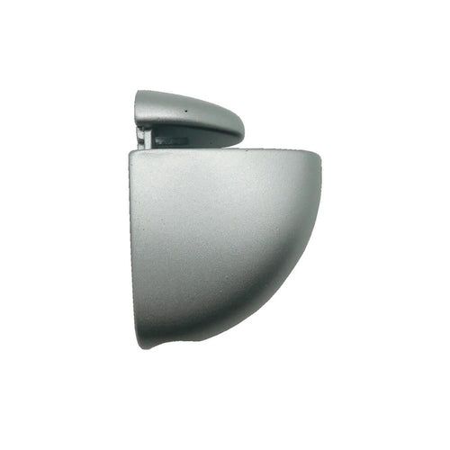 V8H78E76BBB5CC7E093852D326FFDCCD2ABR3430622P1