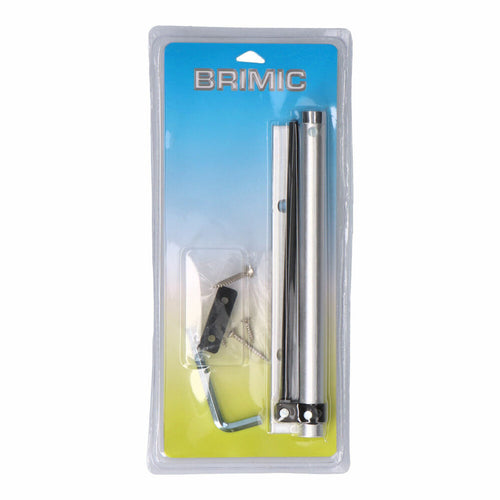 V8HFDC31CA46FA5AE91ADF16A6E8A8CDF5FR3455491P1