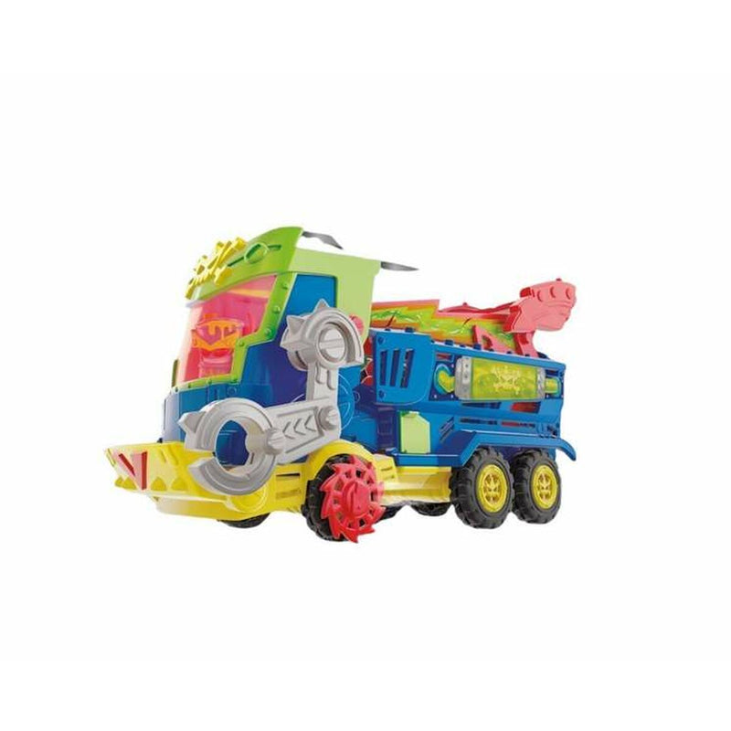 Lataa kuva gallerian katseluohjelmaan V6H1830682C2017B9136557A3E6189AD010R5274727P2
