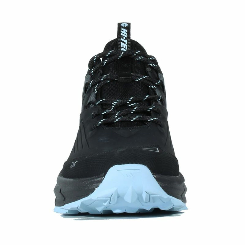 Lataa kuva gallerian katseluohjelmaan V5H530C124E7E9D02AAB778AABD2173CB86R5443453P6
