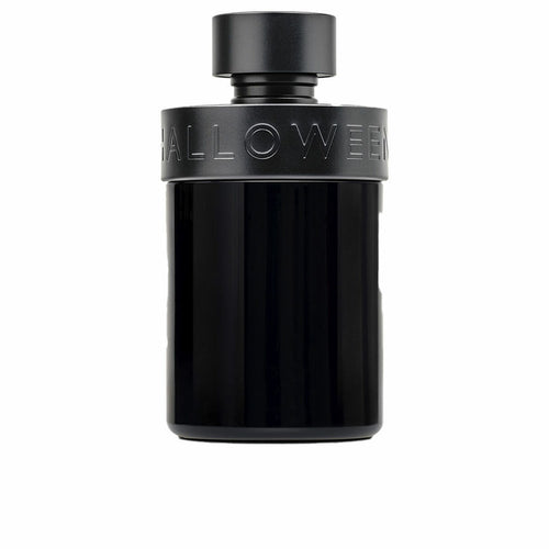 V7H26A028A907B10C20C81697C9B060FE10R4326722P1