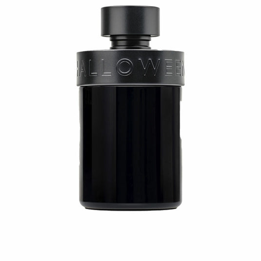 V7H26A028A907B10C20C81697C9B060FE10R4326722P1