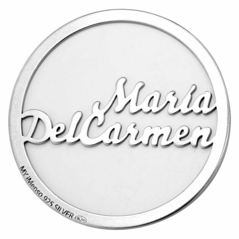 Lataa kuva gallerian katseluohjelmaan V2HDC1A2C7D64DD7818F6B12D73806E3809R7806105P2
