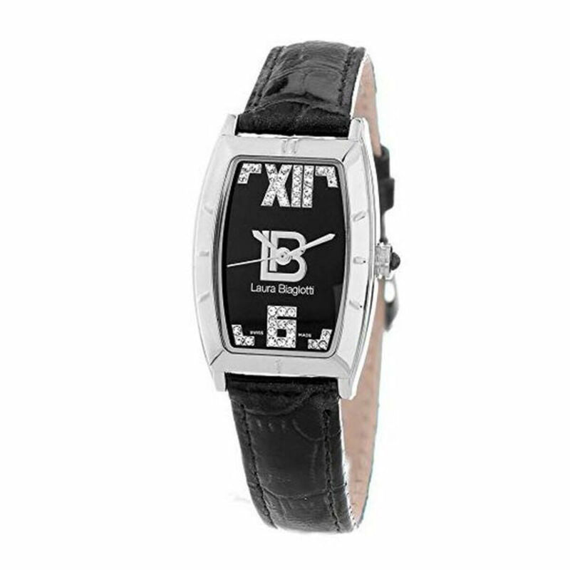 Lataa kuva gallerian katseluohjelmaan V12H817B1EF080ED241EE80F9E750AA98D47R4336295P1
