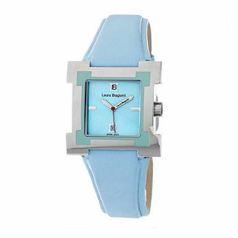 Lataa kuva gallerian katseluohjelmaan V2H5E09AE978E9F54713087820CAD2B6FDFR7806167P1
