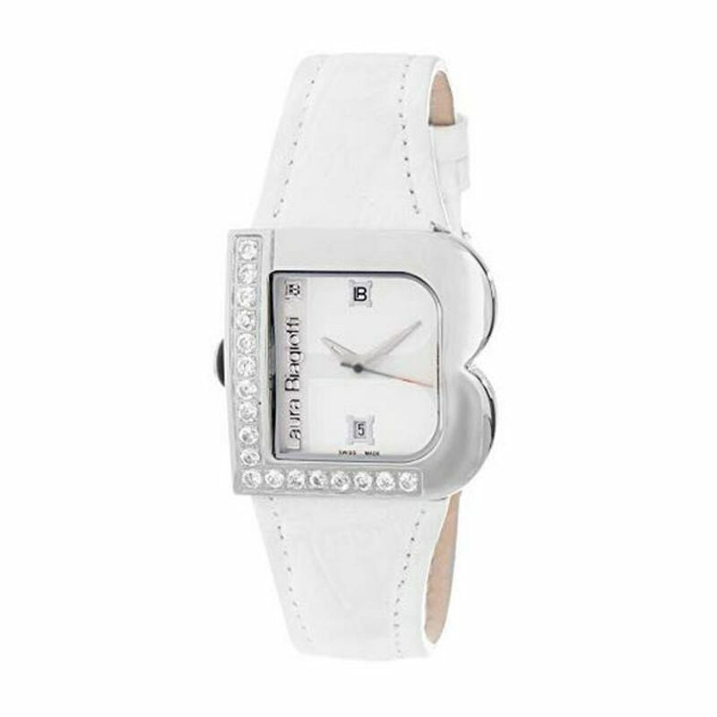 Lataa kuva gallerian katseluohjelmaan V12HFCB870BCC158DD1CAD9E9C255467B31DR4336565P1
