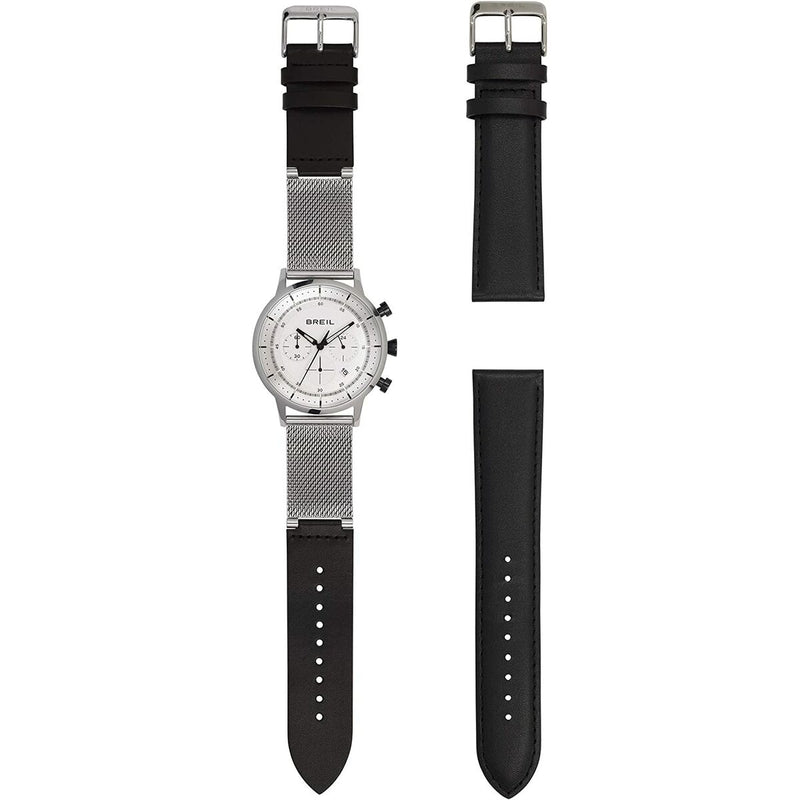 Lataa kuva gallerian katseluohjelmaan V5HE3E04749CDD22D850974638D0511BDD4R3175844P1
