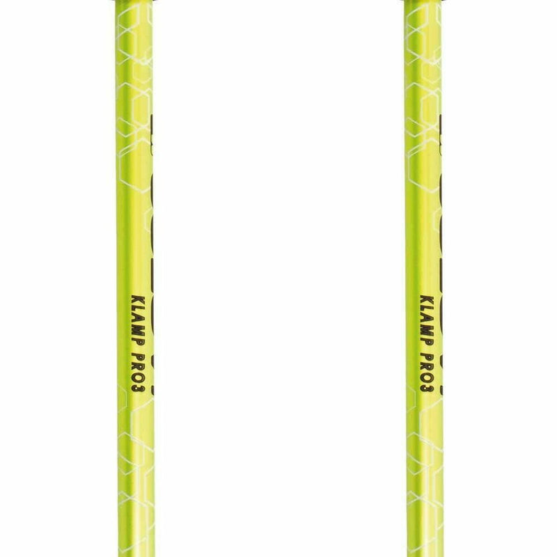 Lataa kuva gallerian katseluohjelmaan V7HD0F7A6281DF273767DAFBA2DD72ADCA4R1698144P4
