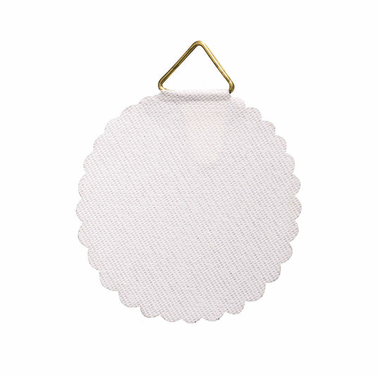 V9HB545FB4B1AB6D3A0EB93FBEACDC2D3FAR5320679P1