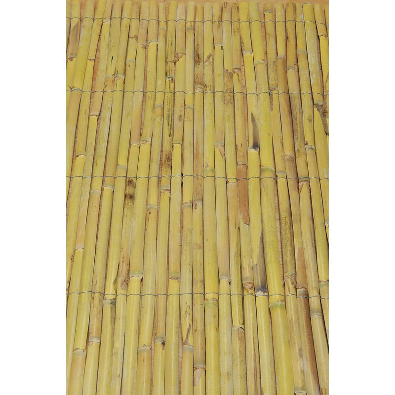 Lataa kuva gallerian katseluohjelmaan V6HFEE6D88E50D598822E9108804FCEABCAR5574243P3
