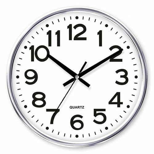V11HEEE0780606AA097F10046F7D8B1CAD85R3433196P1