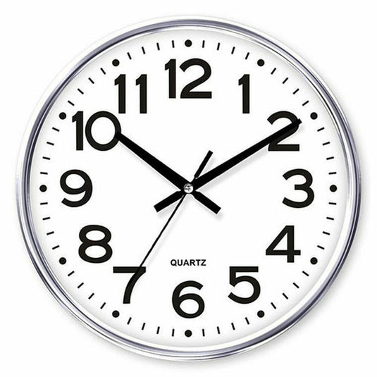 V11HEEE0780606AA097F10046F7D8B1CAD85R3433196P1