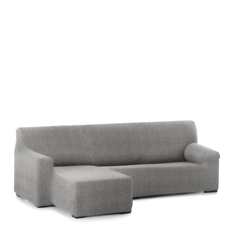 Lataa kuva gallerian katseluohjelmaan V7H63B1CDBE792322B86F3B099701F3E690R5200971P1
