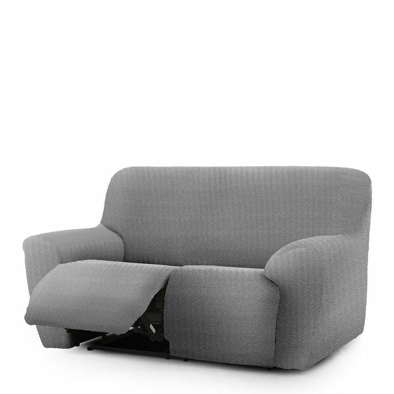 Lataa kuva gallerian katseluohjelmaan V5H24D0B2E21E564B9C2DC8D370A3A0FF8AR5511033P1
