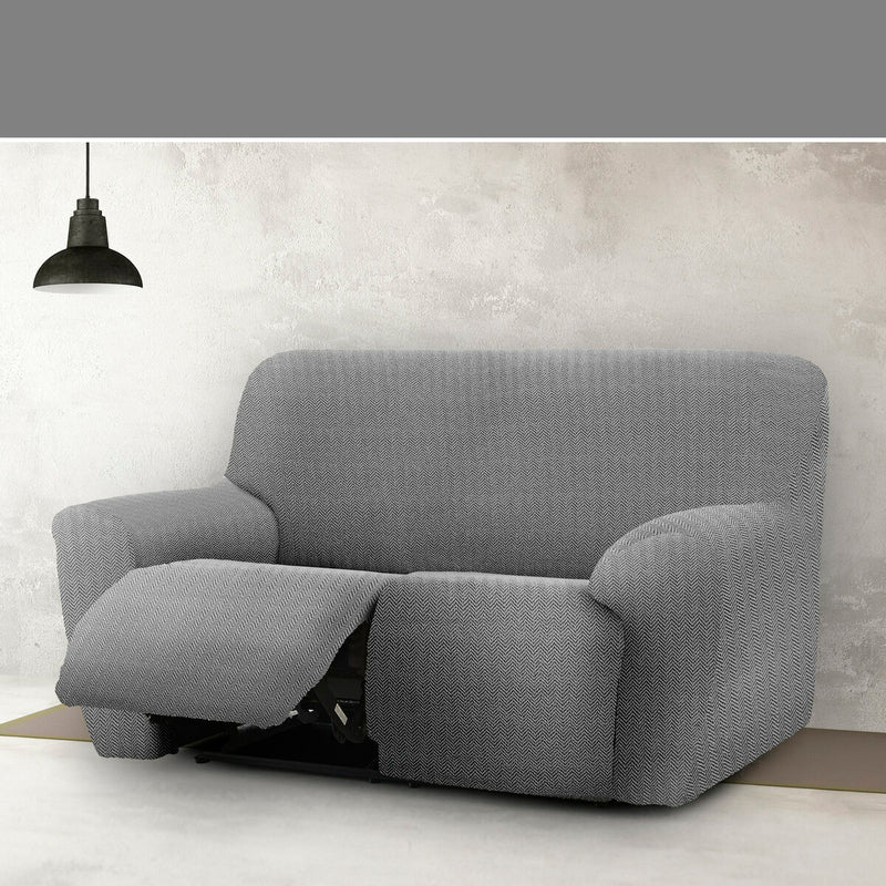 Lataa kuva gallerian katseluohjelmaan V5H48EB1A51C4997A72F5DE0F434B353452R5511035P3
