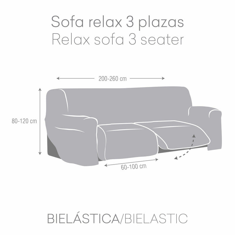 Lataa kuva gallerian katseluohjelmaan V5HF254159BB62CCDE273EF1E47D8DC52D6R5511036P4
