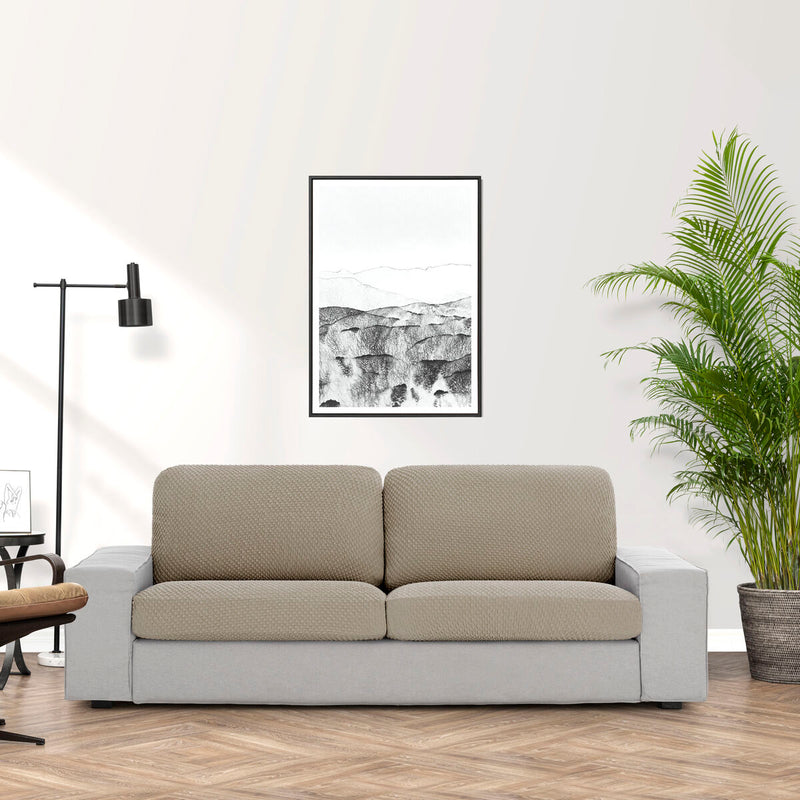 Lataa kuva gallerian katseluohjelmaan V8H1E04CC1BB364AB3F690D3E4A2CA70C7AR6190149P3
