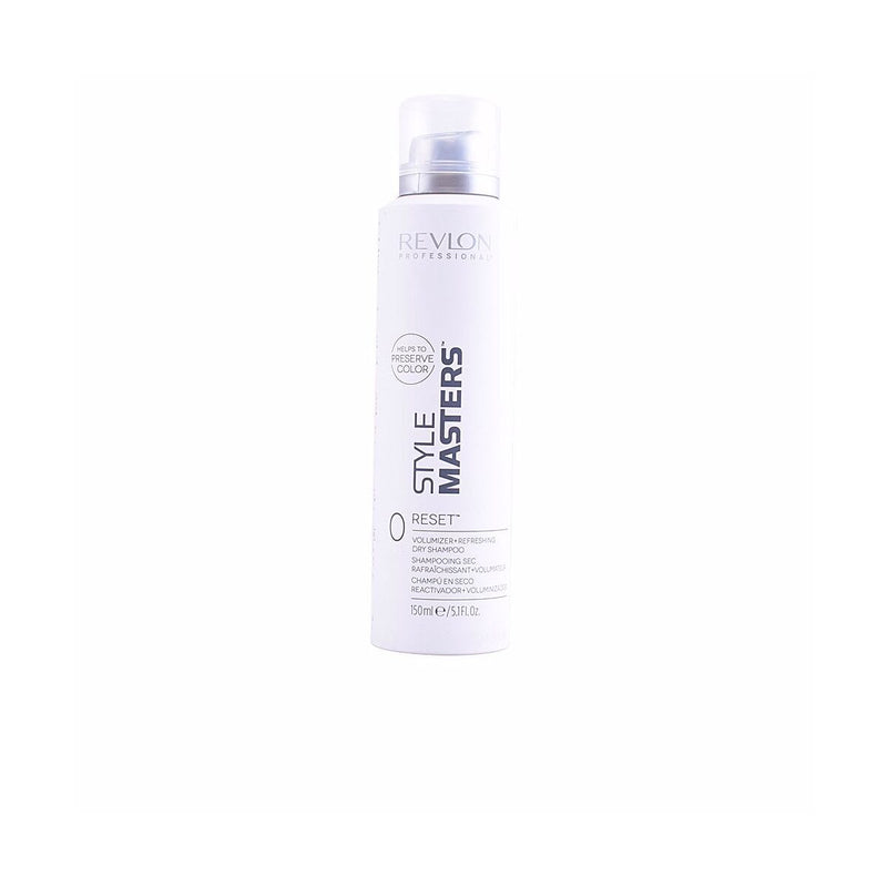 Lataa kuva gallerian katseluohjelmaan V3HE5E9E97083E172794713D6F560CE119FR5681247P2
