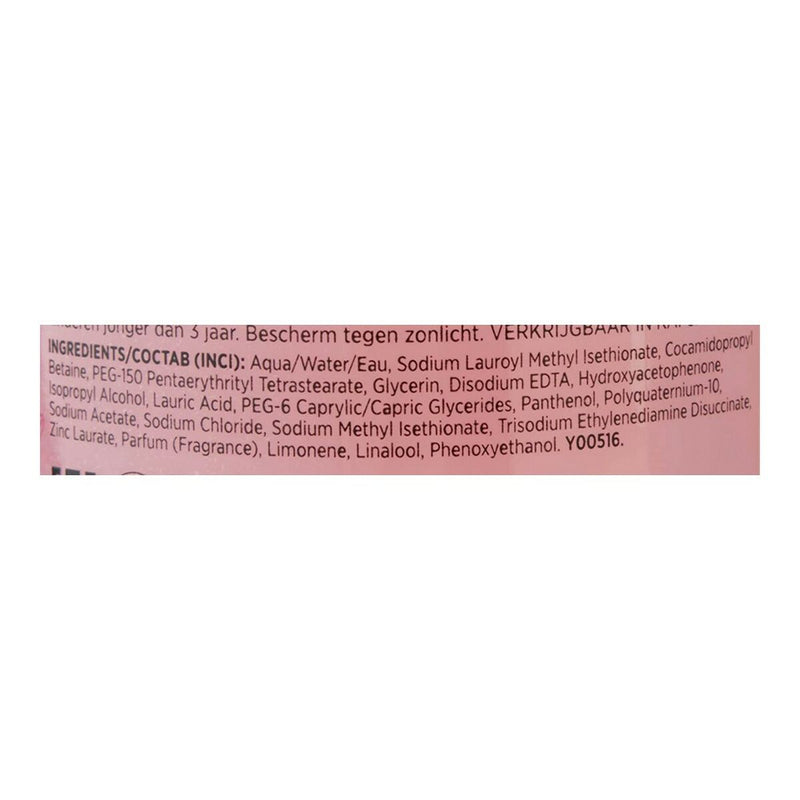 Lataa kuva gallerian katseluohjelmaan V9HD73DC71BEBA838FE58554ED045237A2AR2126607P3
