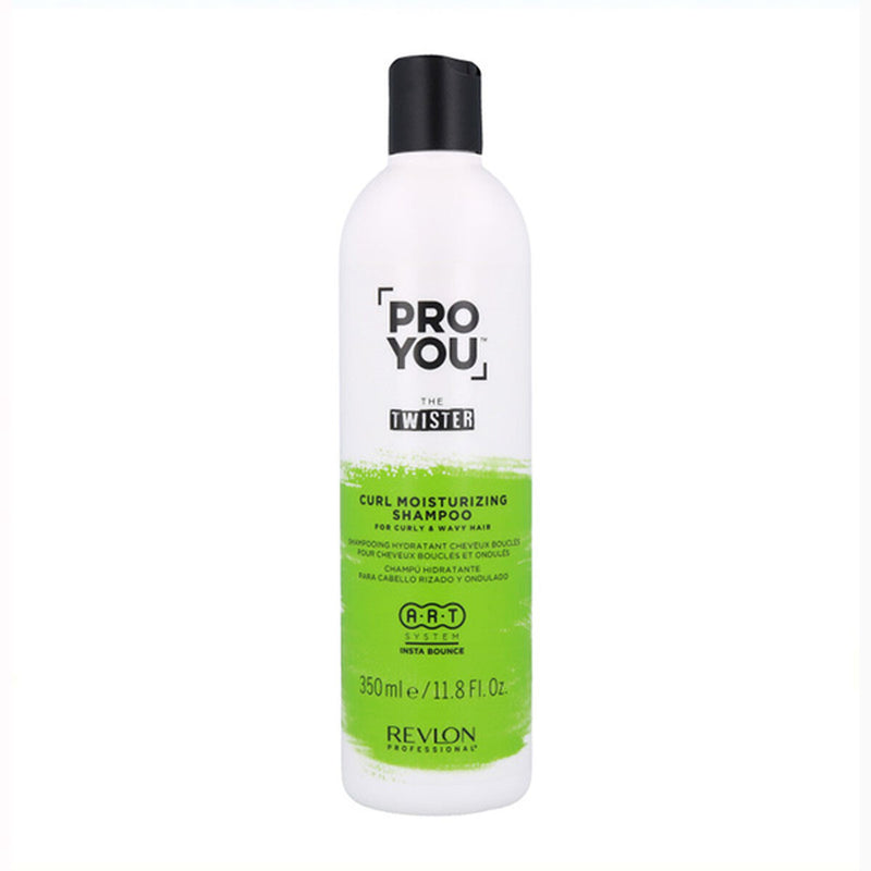 Lataa kuva gallerian katseluohjelmaan V4H8E4D83CAFB1DD9DC7840852CDF752D22R5681085P3
