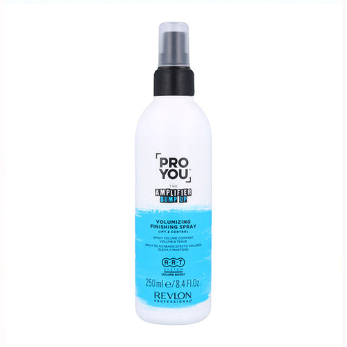 V4H8355C4B7FD216F6E27387E380510565CR5681151P1