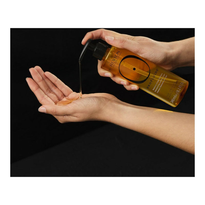 Lataa kuva gallerian katseluohjelmaan V5HB887ED835DBFD9FA7698D5BCC23D9189R4444804P2
