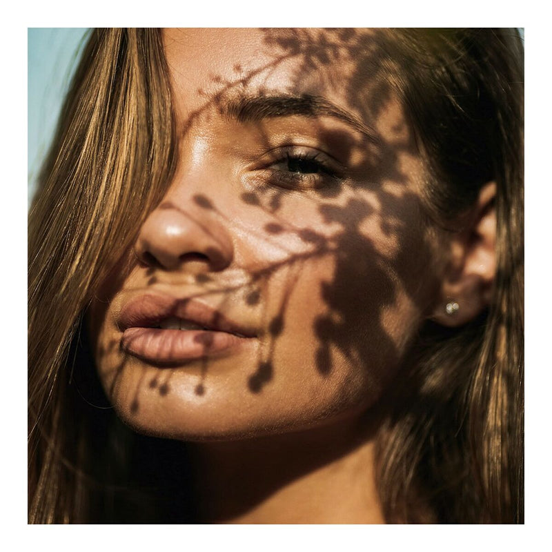 Lataa kuva gallerian katseluohjelmaan V5HE2AB06F5333B984CA7FB5748F1AC49BCR4444807P4
