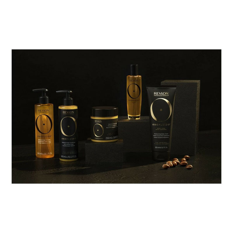 Lataa kuva gallerian katseluohjelmaan V5HA4B183E9B613620DE9B164757B9C0634R4444809P6
