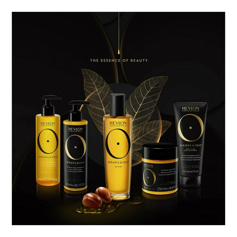 Lataa kuva gallerian katseluohjelmaan V5H22D877144903E5D75A491436B3A6BBADR4444810P7
