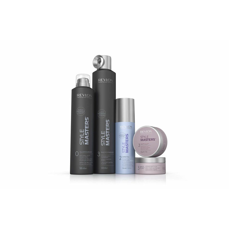 Lataa kuva gallerian katseluohjelmaan V7HAC360A76B411E9182544C26CE44159D0R4010810P2
