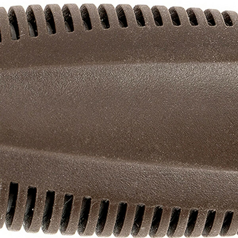 Lataa kuva gallerian katseluohjelmaan V12H23E6B3352A3A079200A0417580D79FB8R5597738P6
