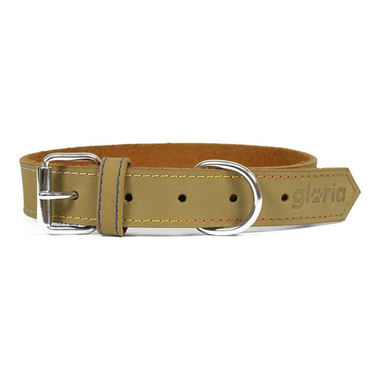 V10HDBFA7AF372416AA6480AFFF08B5745B4R4960486P1