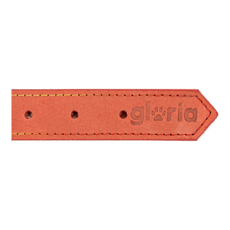 Lataa kuva gallerian katseluohjelmaan V10HDD526BE9438C70111C07518DAB35E8F2R4960435P6
