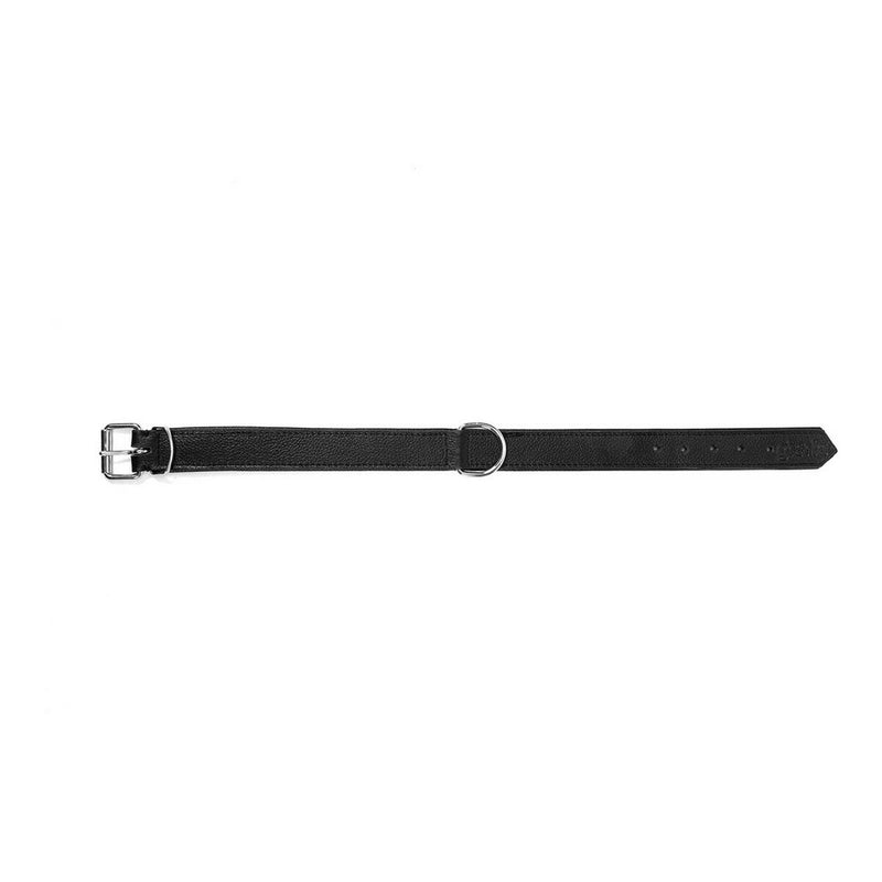 Lataa kuva gallerian katseluohjelmaan V10H509AC803738D5617651357BF22576426R3464355P6
